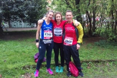 Milan-maraton-13
