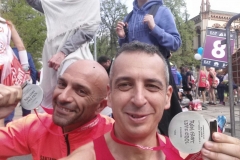 Milan-maraton-8