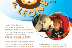 Simone-il-Leone-pdf_page-0001