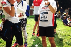 Gio-e-Sara-Milano-Marathon-2017