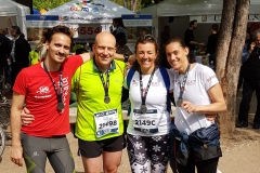 Milan-maraton-15