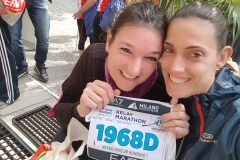 Milan-maraton-20